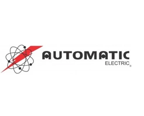 automatic empresa