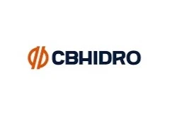 cbhidro empresa