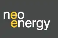neoenergy